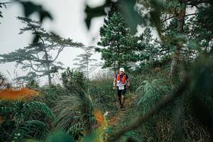 BIB: 
                            <button type="button" onclick="openModal(25258380)" class="btn btn-primary btn-sm float-right btn-popup" data-toggle="modal" data-target=".modal-high-quality">
                        <i class="fas fa-shopping-cart"></i> Add to Cart
                    </button>
                                            <button type="button" onclick="isThisMe(25258380, true)" class="btn btn-success btn-sm float-right btn-popup btn-isme hidden" data-toggle="tooltip" data-placement="bottom" title="นี่คือรูปของคุณใช่ไหม คลิกที่นี่เพื่อเอาเข้าอัลบั้ม">
                        <i class="fas fa-plus"></i> Add to album
                    </button>
                    <button type="button" onclick="isThisMe(25258380, false)" class="btn btn-warning btn-sm float-right btn-popup btn-isnotme hidden">
                        <i class="fas fa-ban"></i> Remove from album
                    </button>